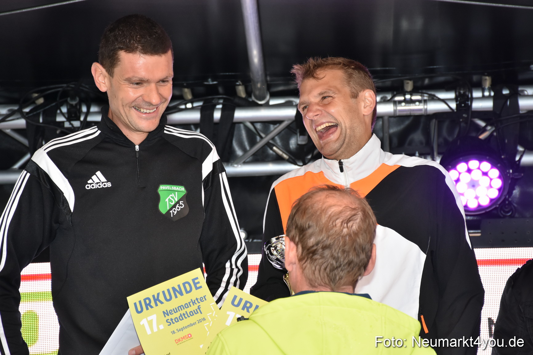 Stadtlauf Neumarkt 2016 1793